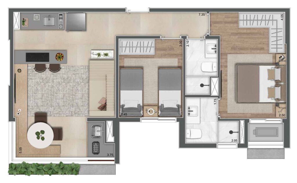 Planta 01 - 2 dorm 57m².jpg