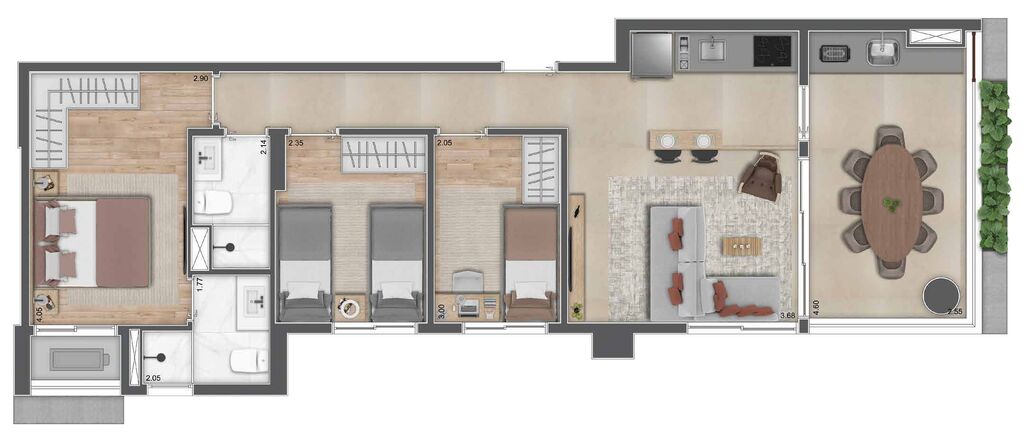 Planta 03 - 3 dorm 75m².jpg