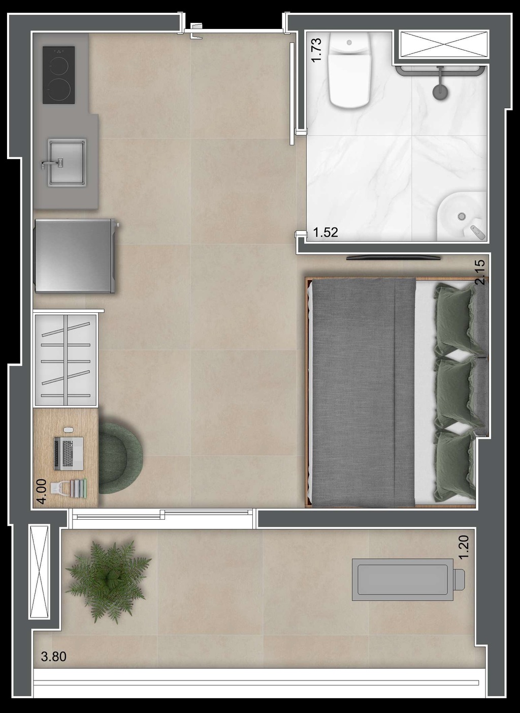 Planta 01 - 1 dorm 18m² - studio.jpg