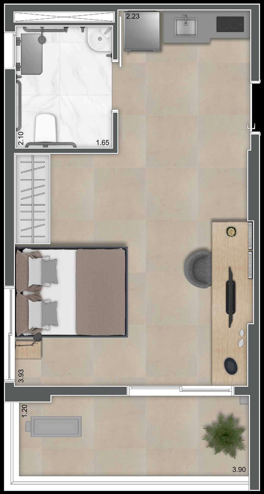 Planta 02 - 1 dorm 34m² - studio.jpg