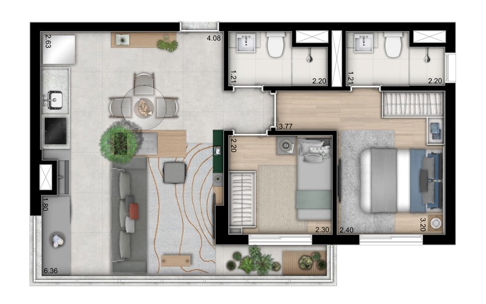 Planta 03 - 2 dorm 51 78m².jpg