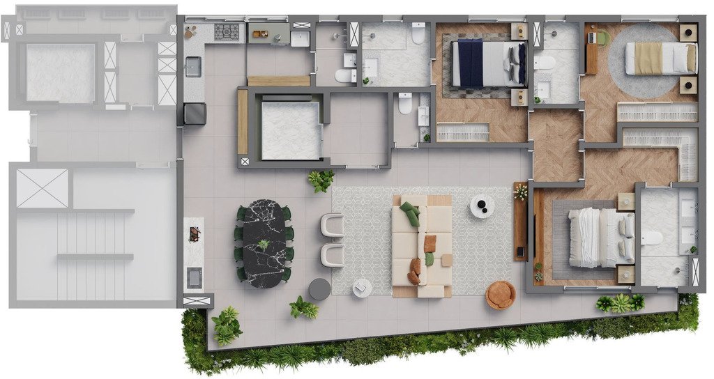 Planta 01 - 3 dorm 141m².jpg