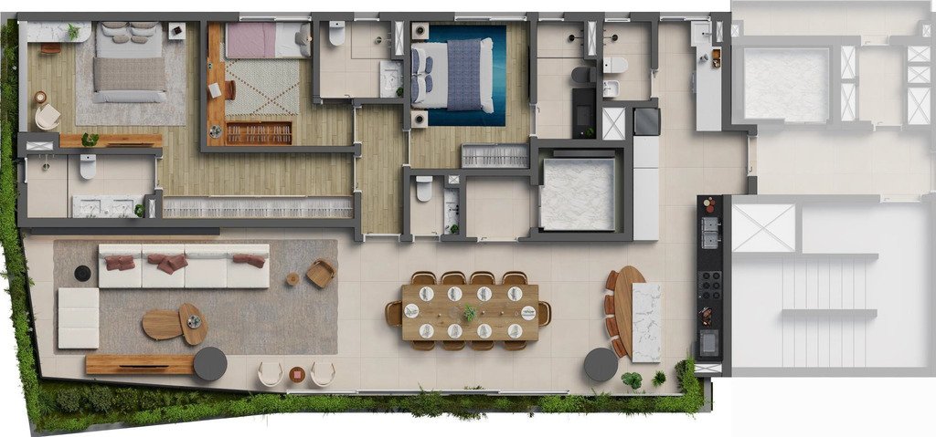 Planta 02 - 3 dorm 153m².jpg