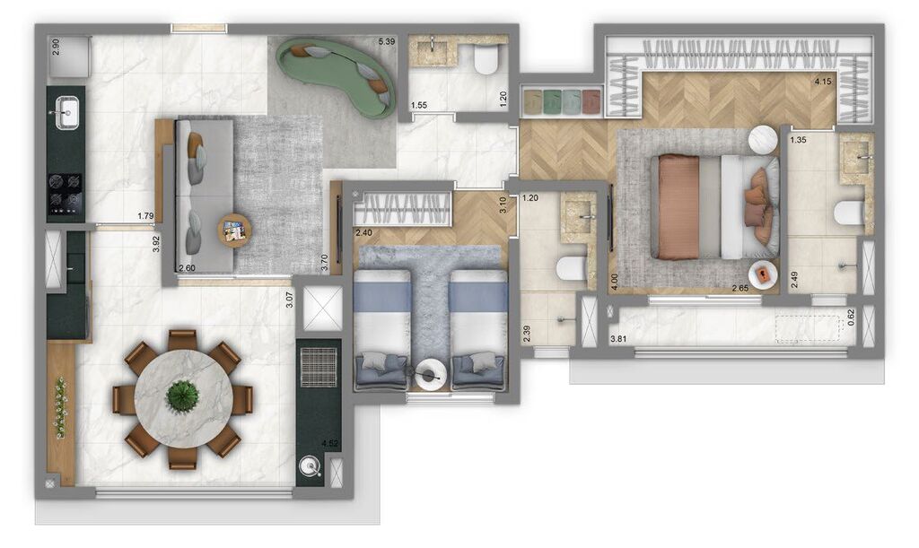 Planta 01 - 2 dorm 75m².jpg