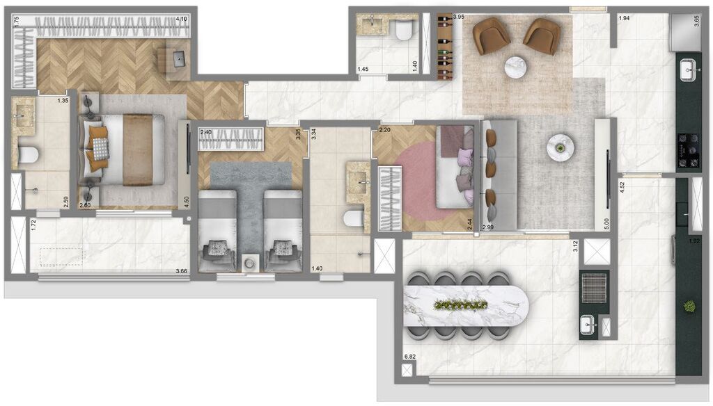 Planta 02 - 3 dorm 108m².jpg