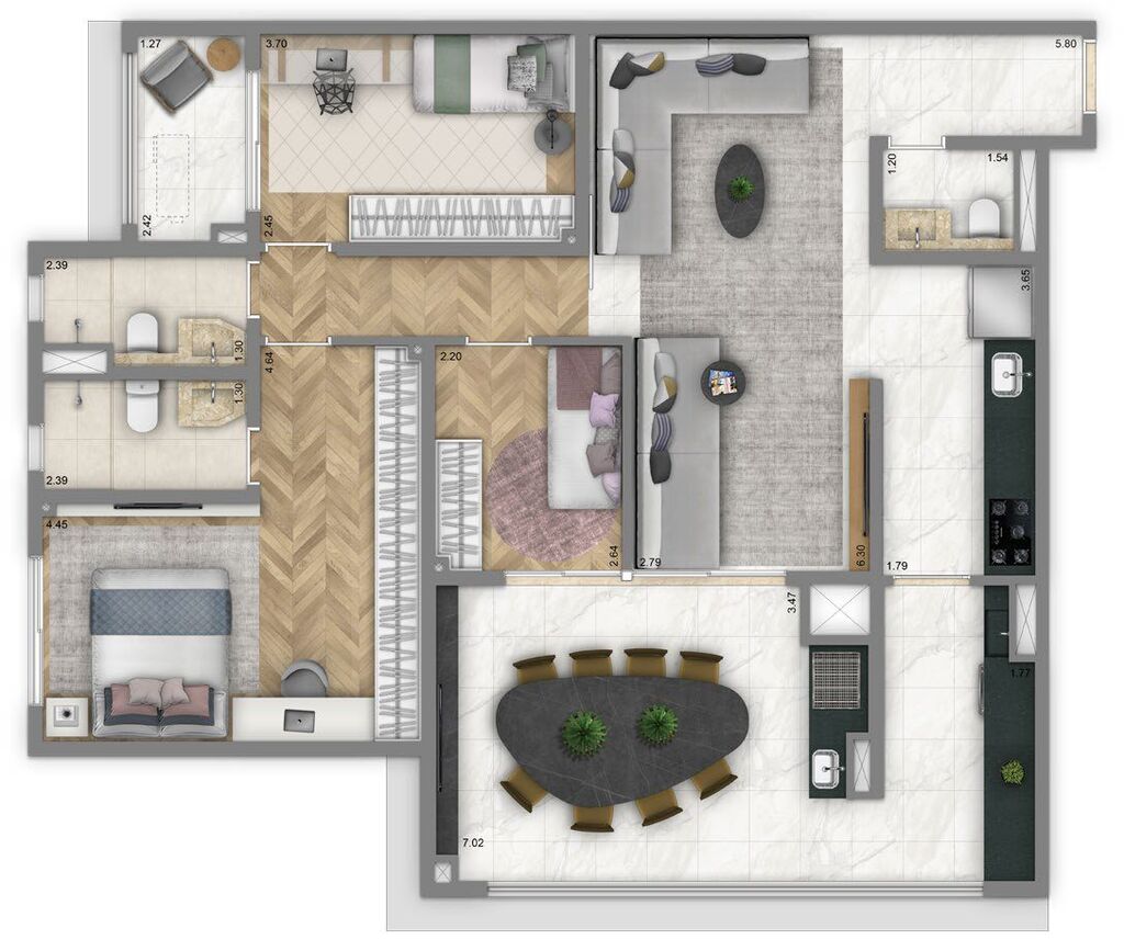 Planta 04 - 3 dorm 110m².jpg