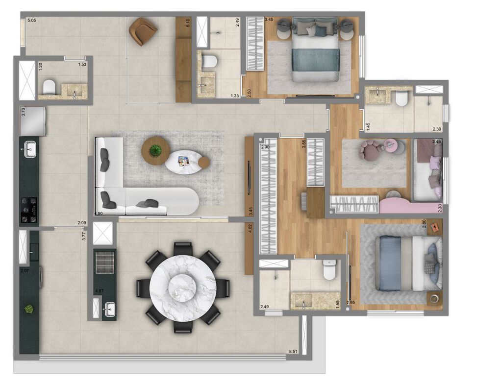Planta 06 - 3 dorm 125m².jpg