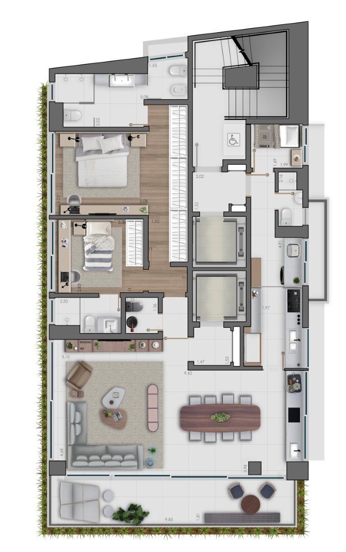 Planta 01 - 2 dorm 162m².jpg