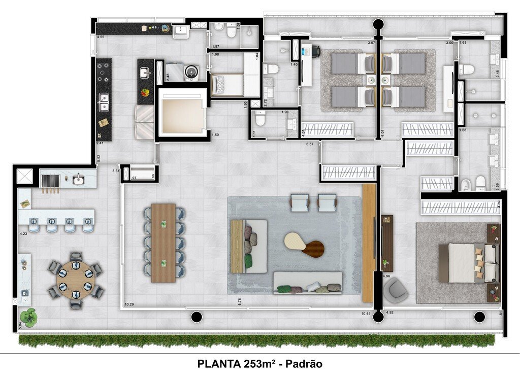 Planta 03 - 3 dorm 253m².jpg