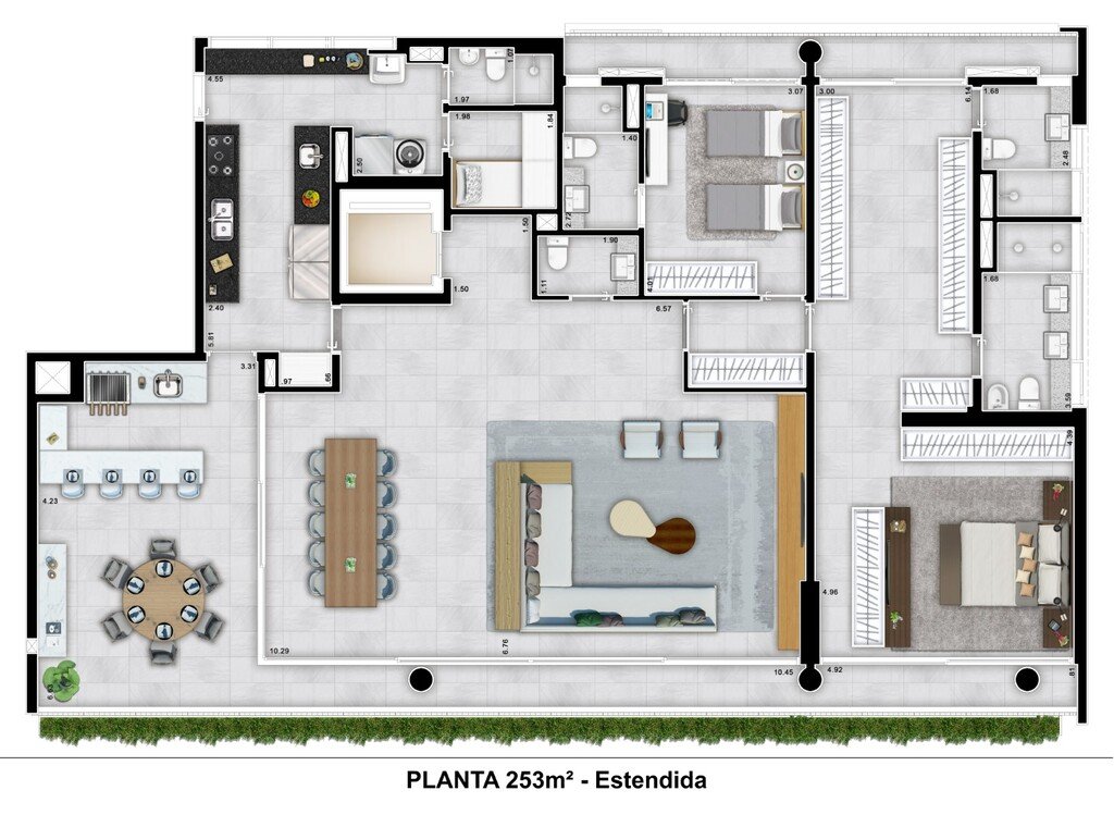 Planta 04 - 2 dorm 253m² - opção 1.JPG