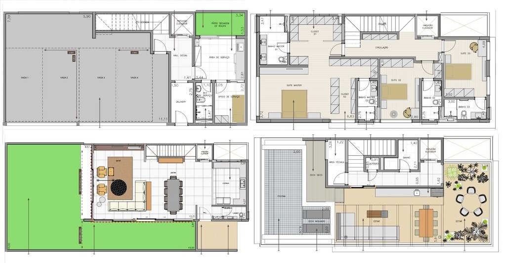 Planta 01 - 3 dorm 396 50m².jpg