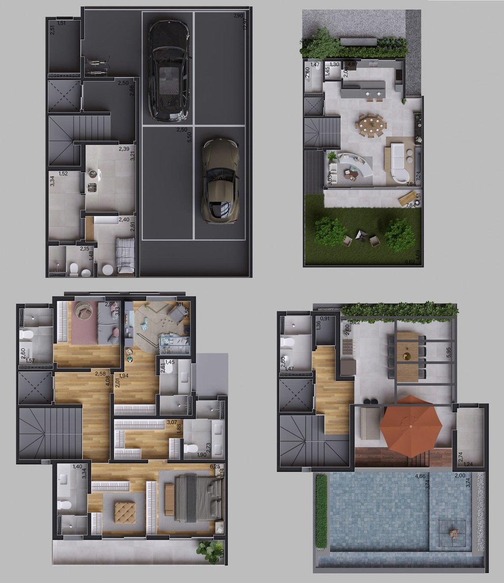Planta 01 - 3 dorm 525 68m².jpg