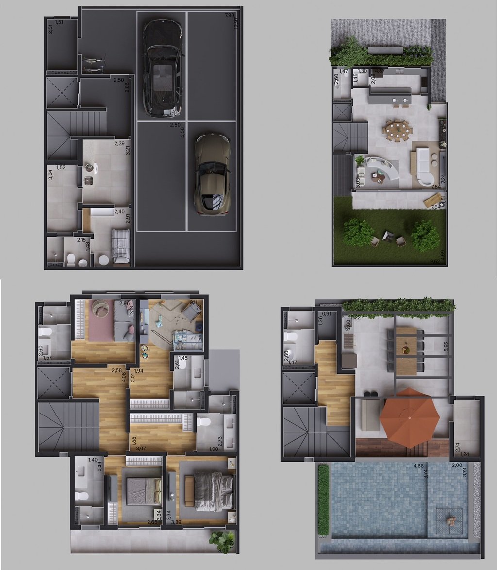 Planta 02 - 4 dorm 525 68m² - opção.jpg