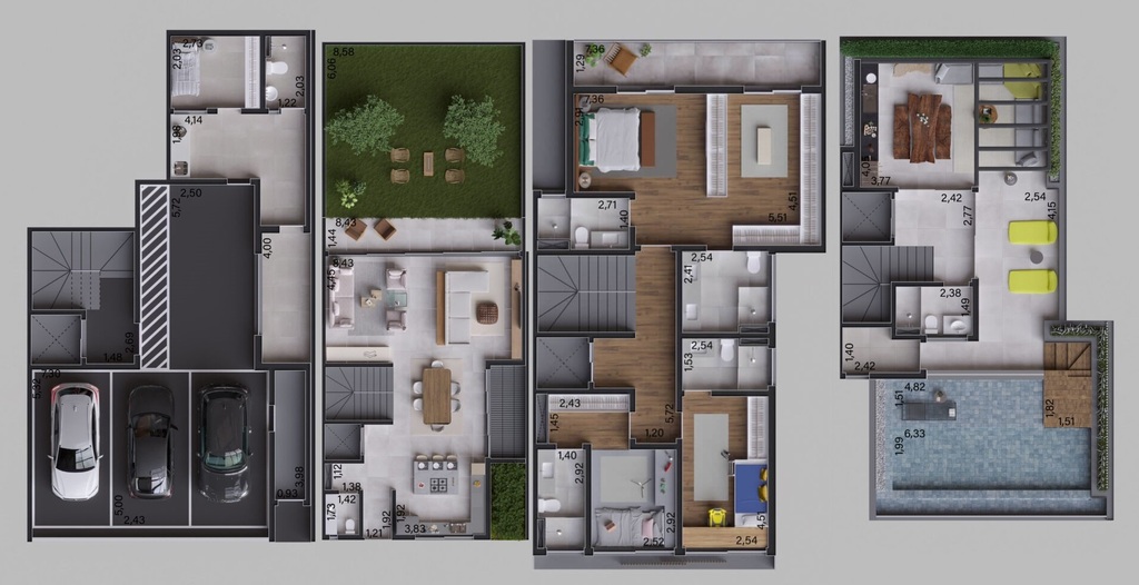 Planta 01 - 3 dorm 370 95m².jpg