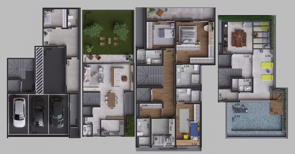 Planta 02 - 4 dorm 370 95m² - opção.jpg