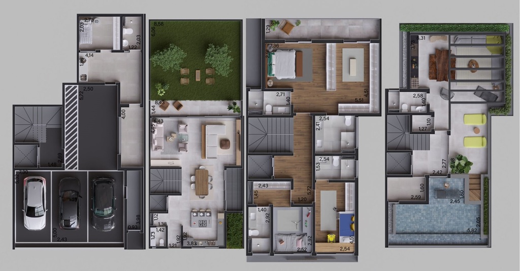 Planta 03 - 3 dorm 375 23m².jpg