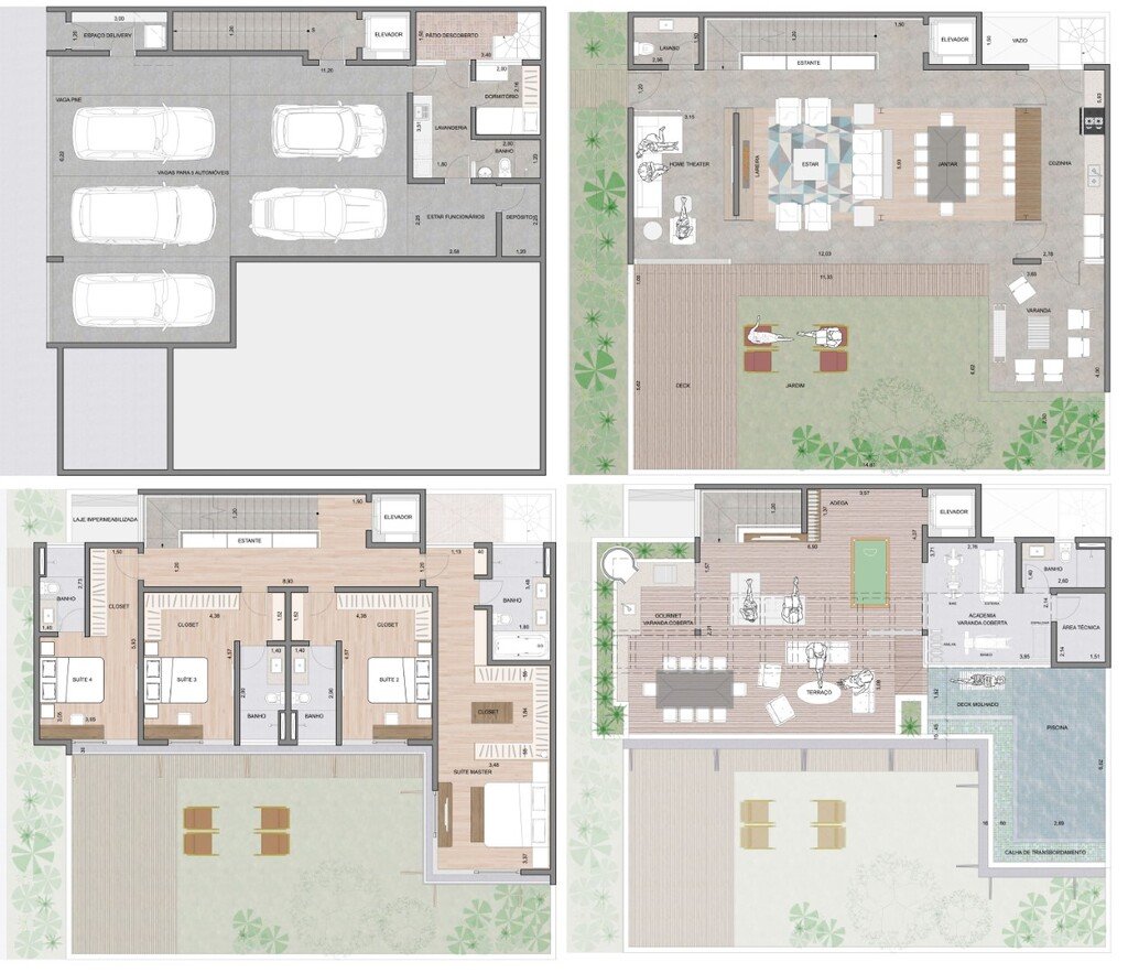Planta 01 - 4 dorm 612 31m².jpg