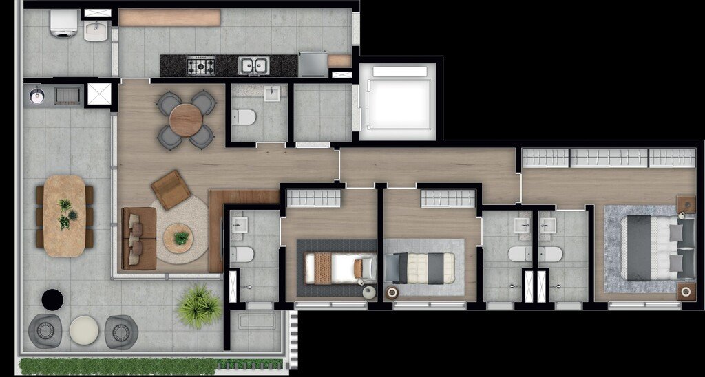 Planta 02 - 3 dorm 124m².jpg