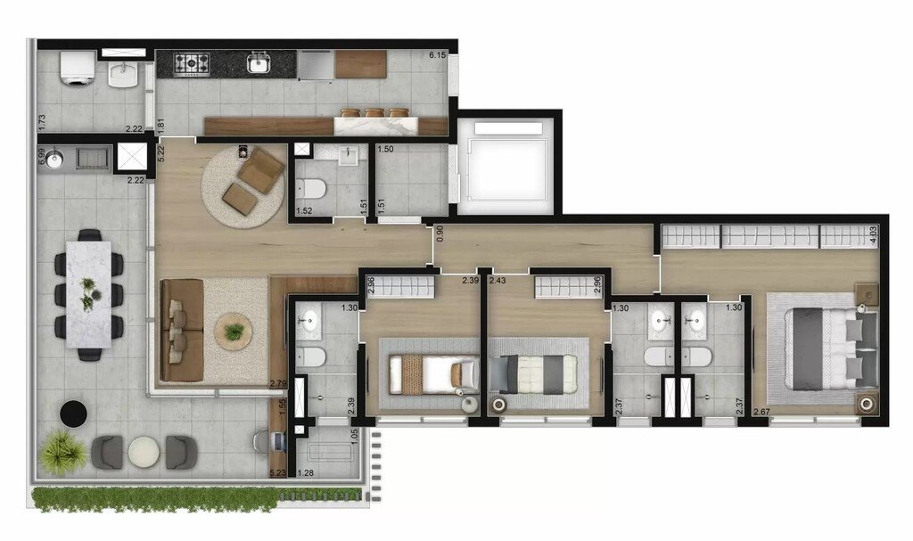 Planta 03 - 3 dorm 124m².jpg