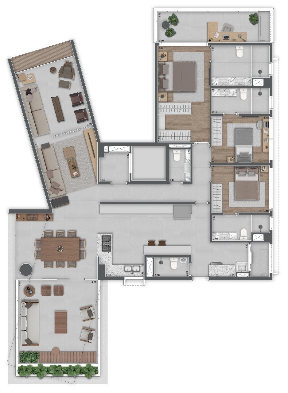 Planta 02 - 3 dorm 185m².jpeg