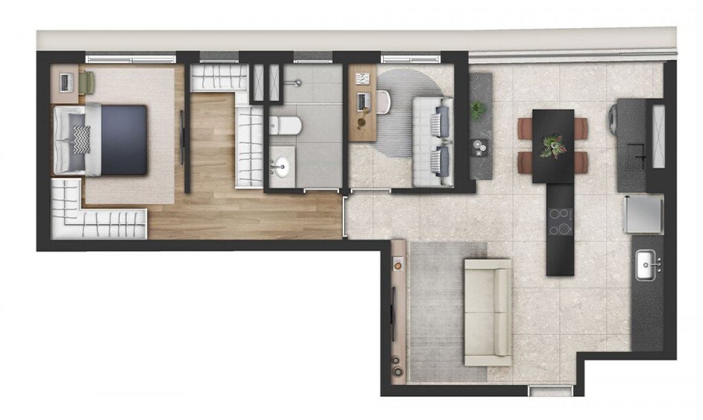 Planta 01 - 2 dorm 61m².jpg