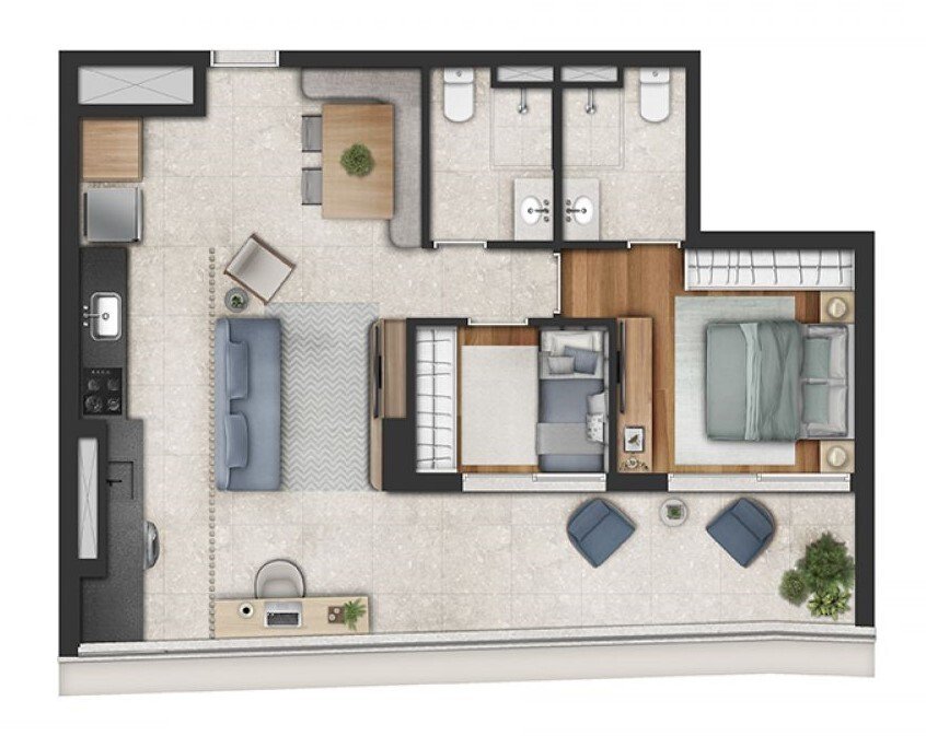 Planta 02 - 2 dorm 68m².jpg