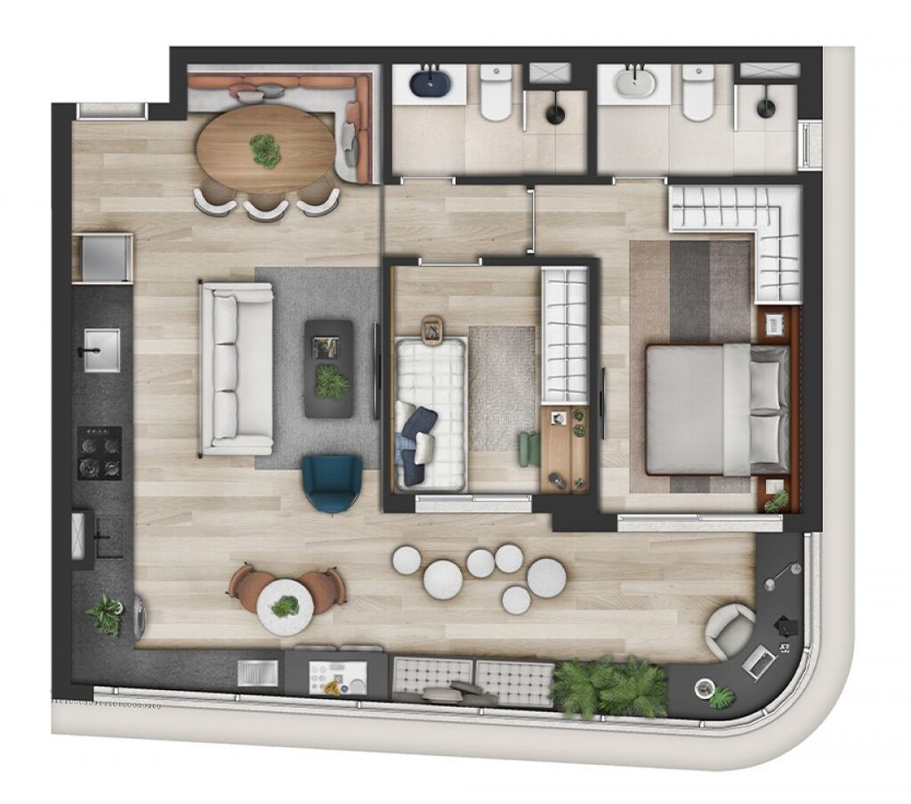 Planta 03 - 2 dorm 76m² - opção.jpg