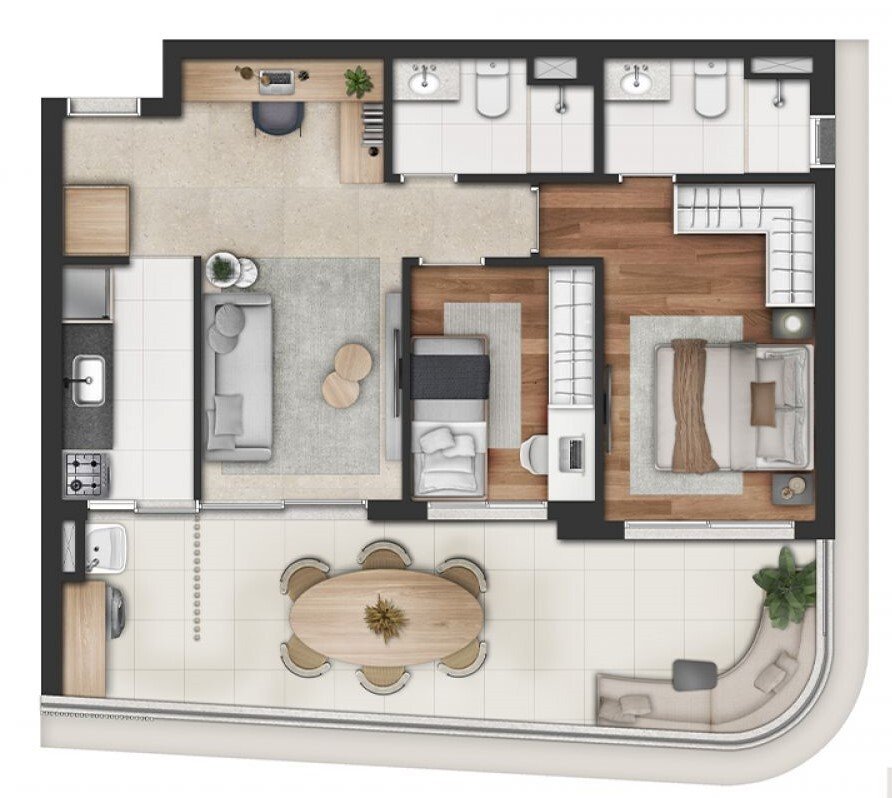 Planta 04 - 2 dorm 76m².jpg