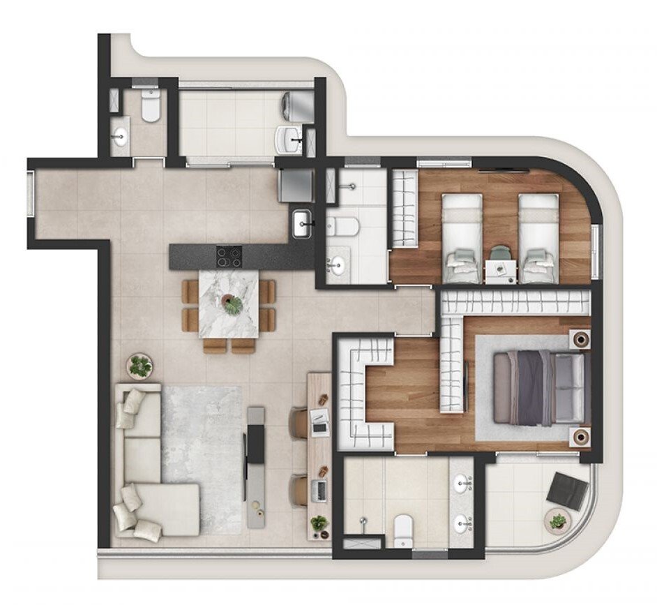 Planta 05 - 2 dorm 96m².jpg