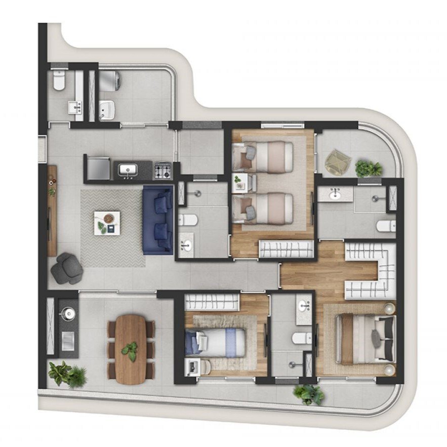 Planta 07 - 3 dorm 107m².jpg