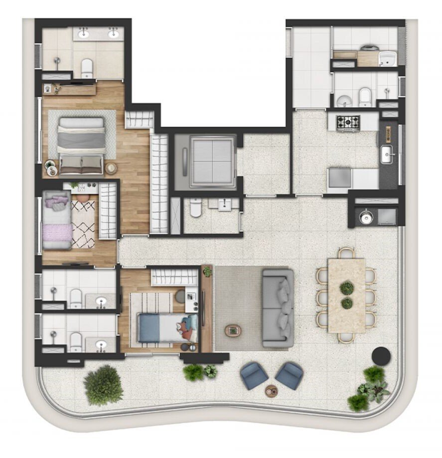 Planta 01 - 3 dorm 125m².jpg