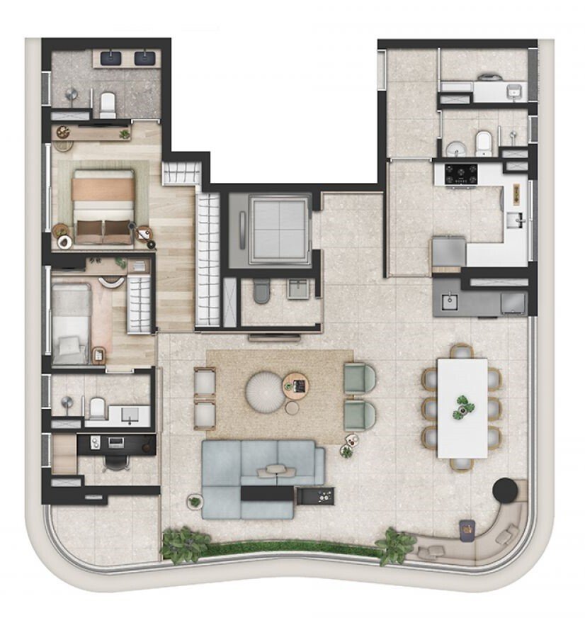 Planta 02 - 2 dorm 130m².jpg