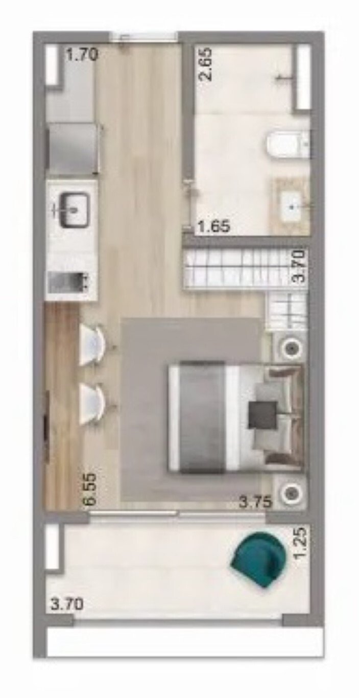 Planta 01 - 1 dorm 32m² - studio.jpg