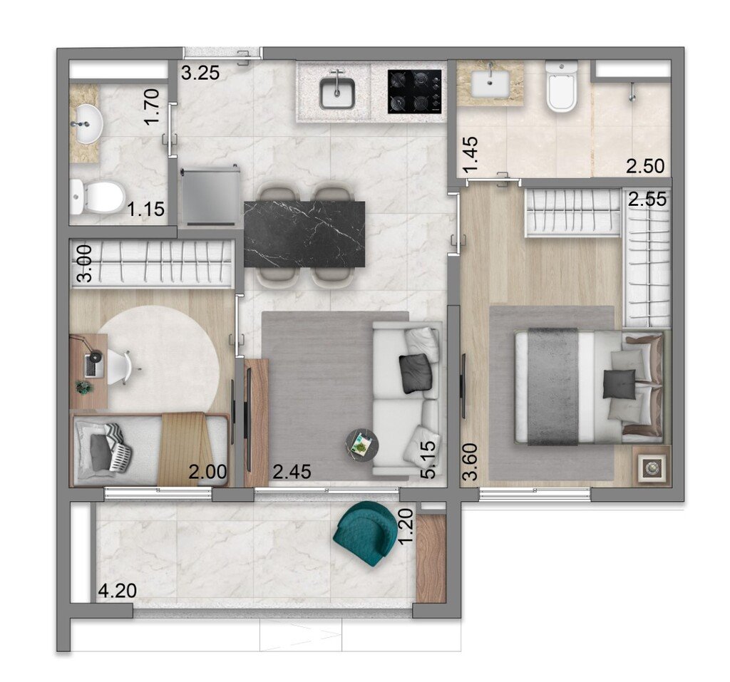 Planta 02 - 2 dorm 46m².jpg