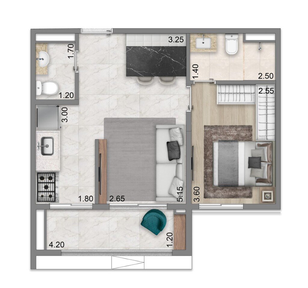 Planta 03 - 1 dorm 46m² - opção.jpg