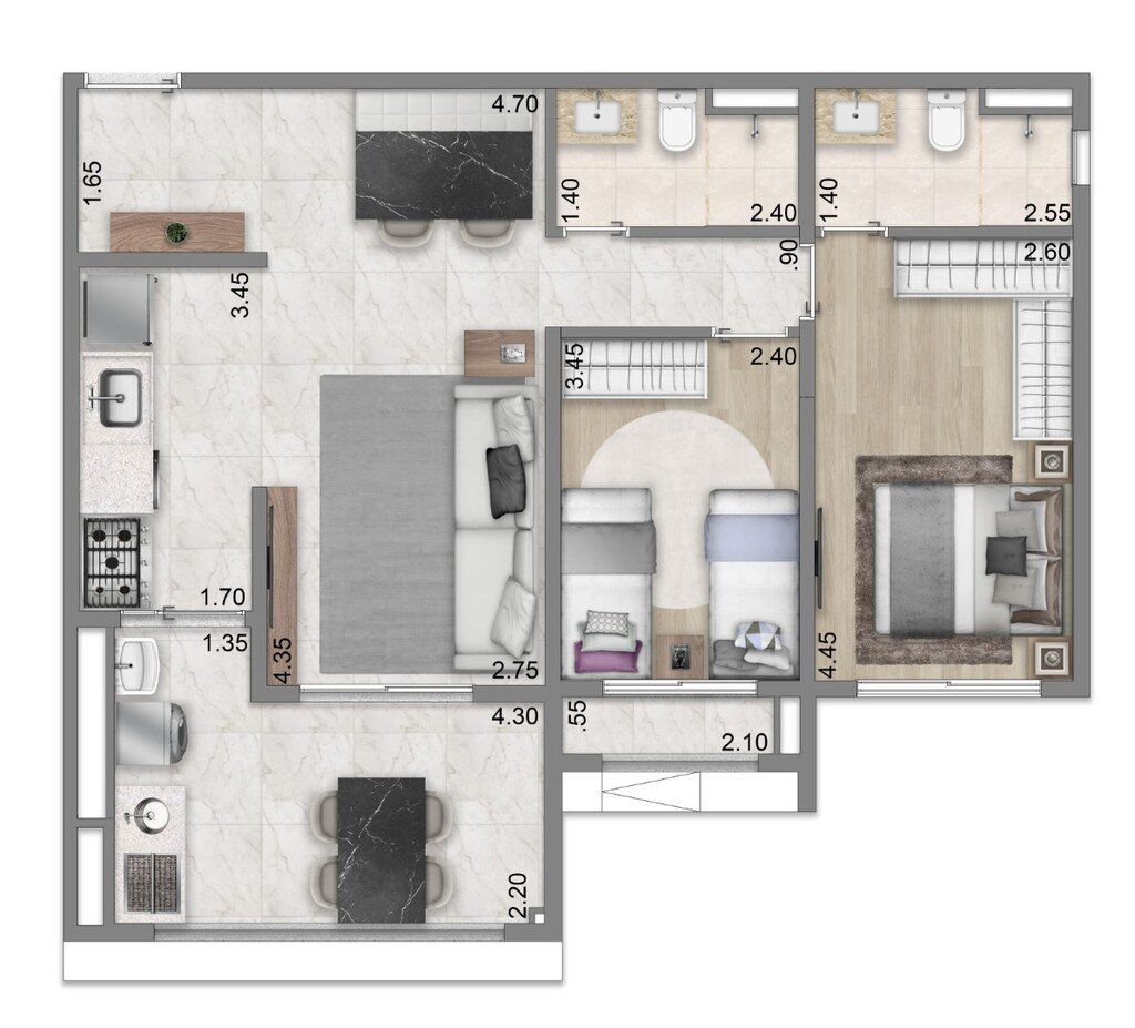 Planta 04 - 2 dorm 76m².jpg