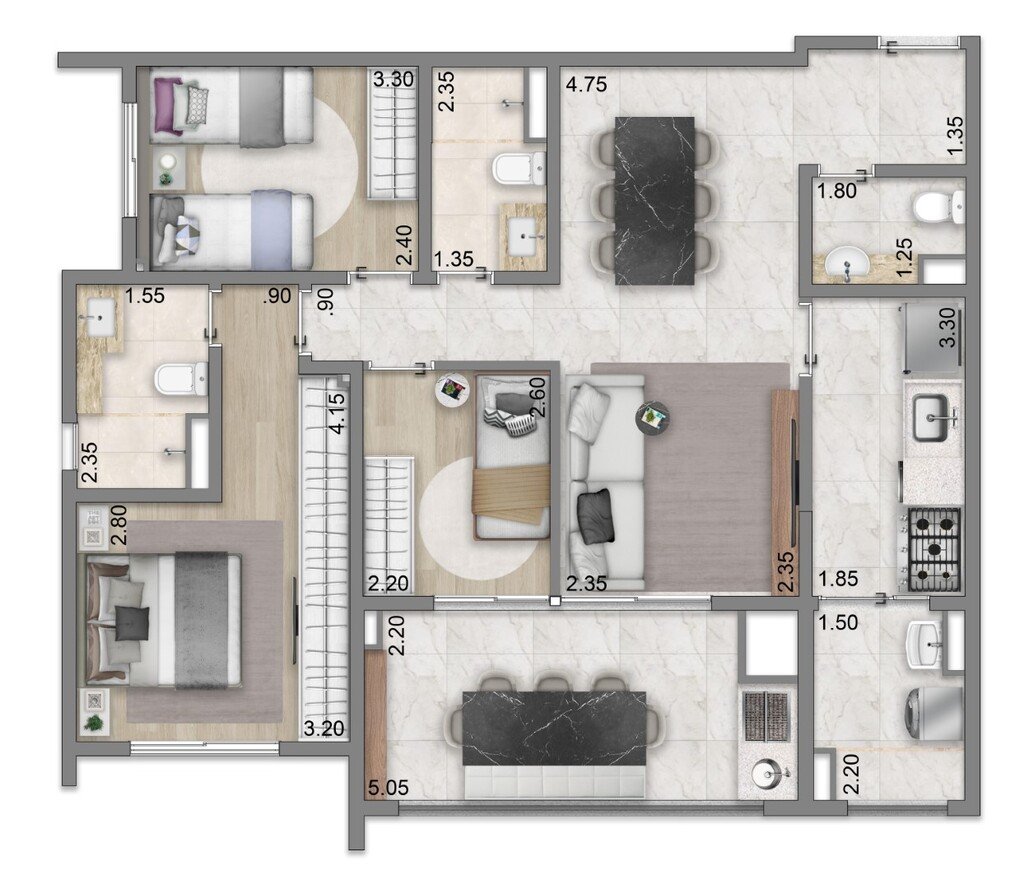 Planta 06 - 3 dorm 89m².jpg