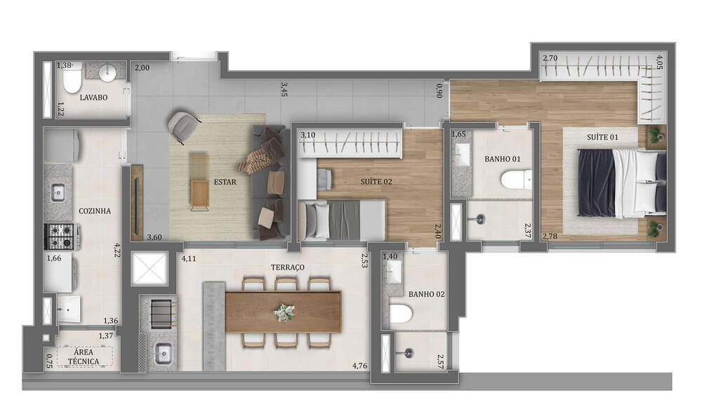 Planta 01 - 2 dorm 79m².jpg