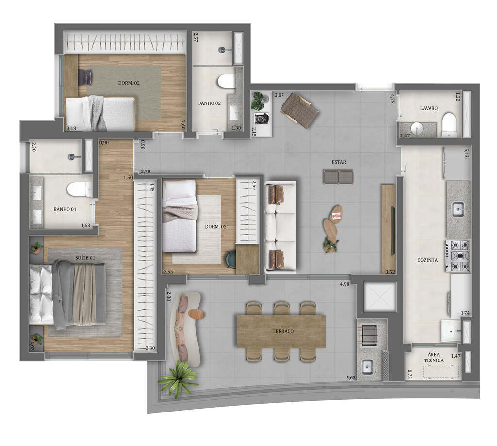 Planta 02 - 3 dorm 97m².jpg