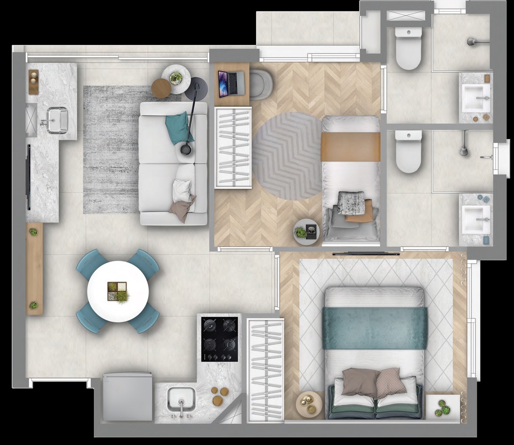 Planta 04 - 2 dorm 39m².jpg