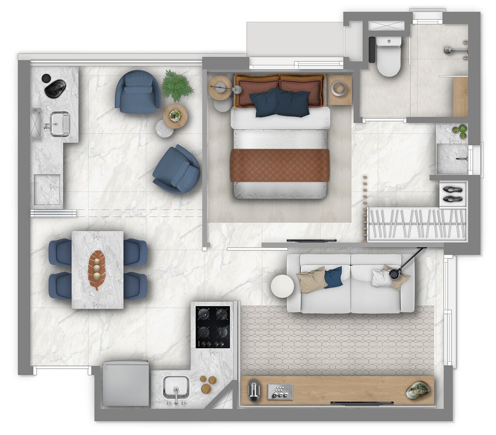 Planta 05 - 1 dorm 39m² - opção.jpg