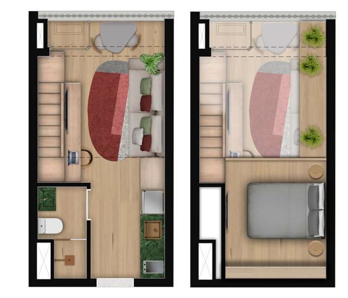 Planta 02 - 1 dorm 24m² - loft.jpg