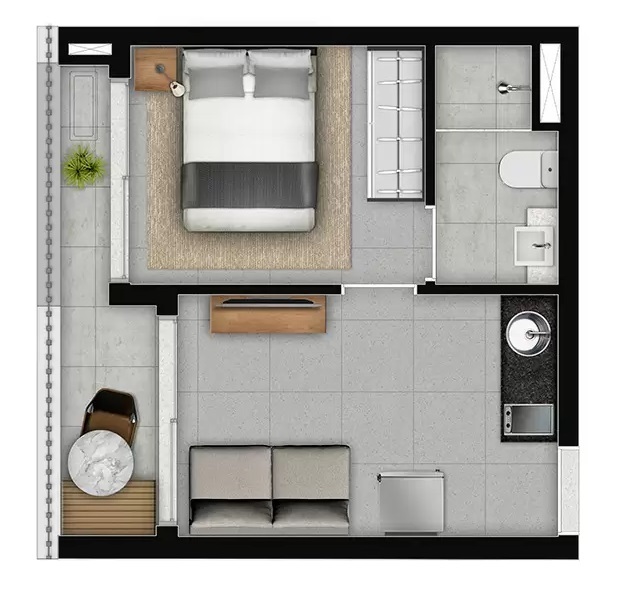 Planta 03 - 1 dorm 30m².jpg
