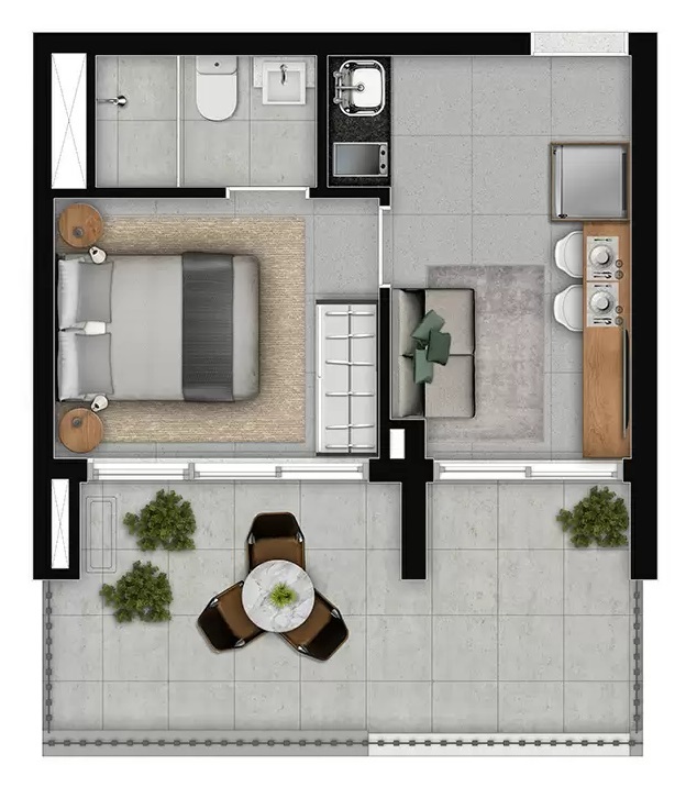 Planta 05 - 1 dorm 31m².jpg