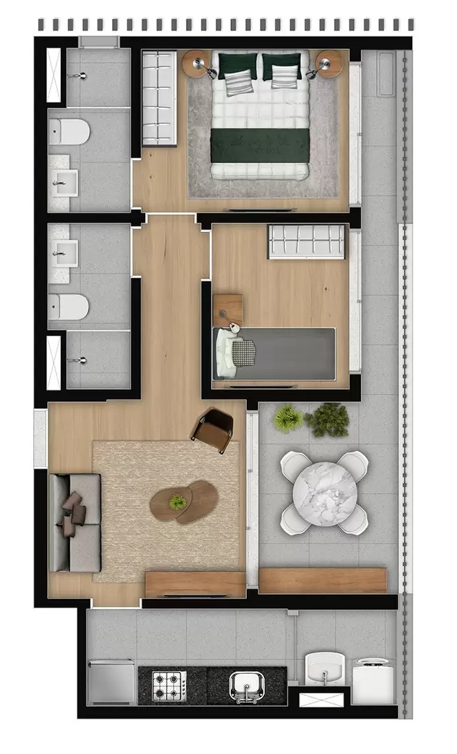 Planta 06 - 2 dorm 58m².jpg