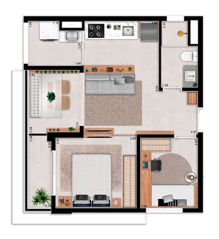 Planta 02 - 2 dorm 44m².jpg