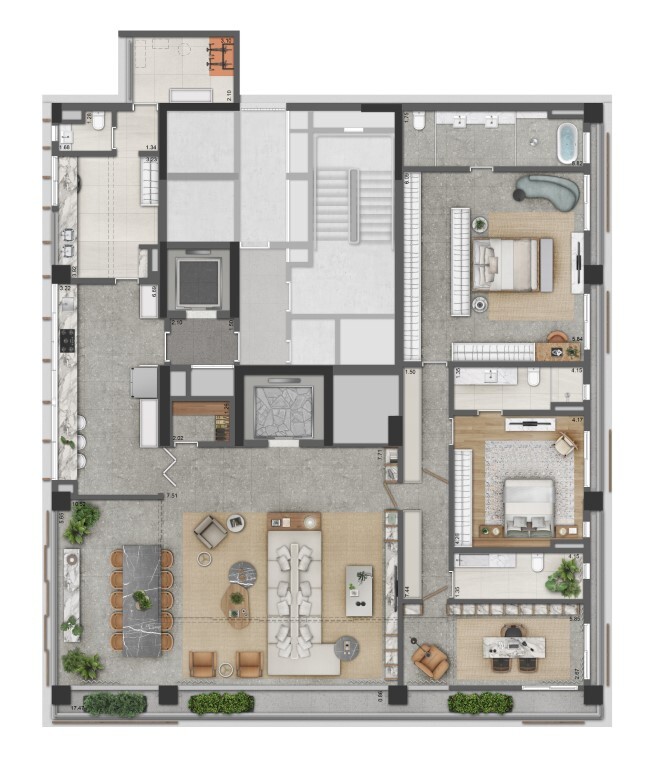 Planta 03 - 3 dorm 288m² tipo c.jpg