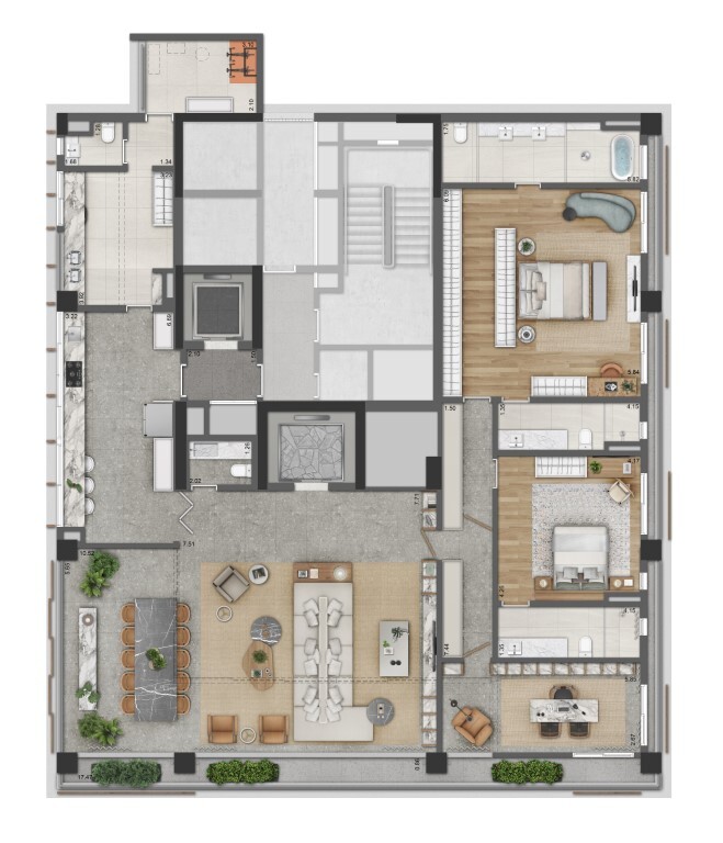 Planta 04 - 3 dorm 288m² tipo d.jpg