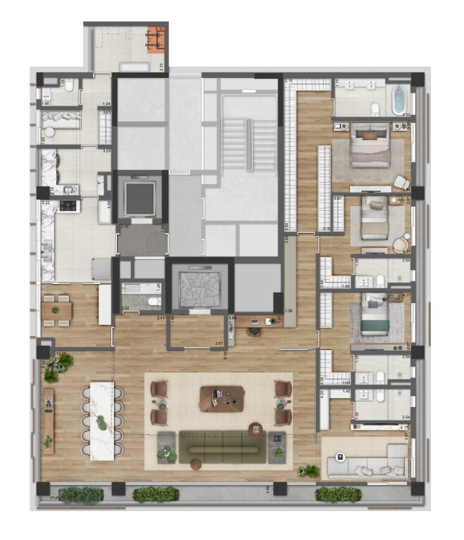 Planta 05 - 3 dorm 288m² tipo e.jpg