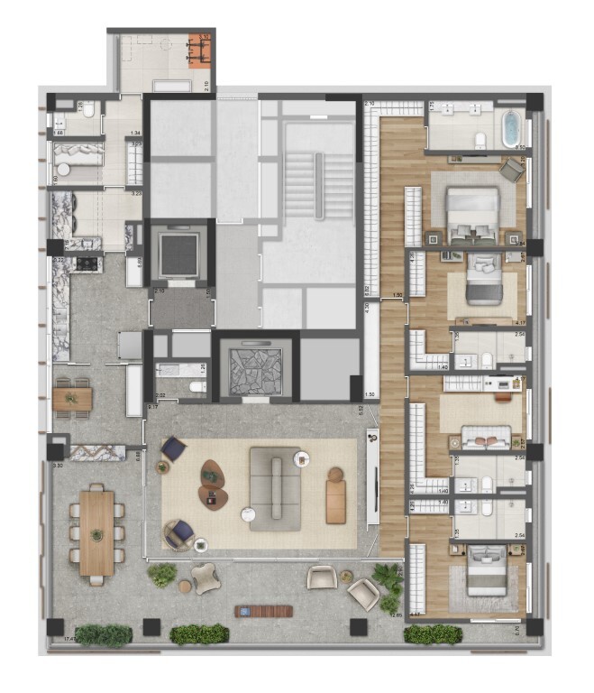 Planta 06 - 3 dorm 288m² tipo f.jpg